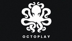 Octoplay