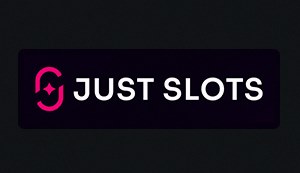 Just Slots