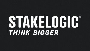 Stakelogic